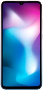 ⁦شاومي هاتف ذكي ريدمي 9C، 6.55 بوصة، ثنائي شرائح الاتصال، 128 جيجابايت، ذاكرة رام 4 جيجابايت - ارجواني فاتح⁩ - الصورة ⁦2⁩