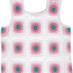 ملابس محبوكة للبنات من اوريجينال مارينز