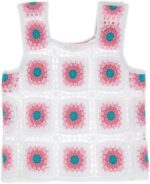 ملابس محبوكة للبنات من اوريجينال مارينز