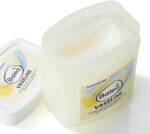 ⁦باليا فازلين⁩ - الصورة ⁦3⁩