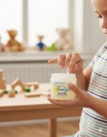 ⁦باليا فازلين⁩ - الصورة ⁦6⁩