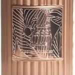 او دو بارفان من كيو ديليشس، 100 مل