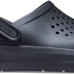 Crocs 209964 mens Clog