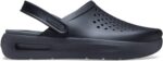 Crocs 209964 mens Clog