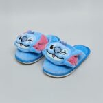 ⁦ار اند بي شبشب غرفة نوم للبنات 525-1177FKG01-1⁩ - الصورة ⁦2⁩