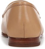 ⁦حذاء لوراين للسيدات بلا كعب من سام ايدلمان⁩ - الصورة ⁦7⁩