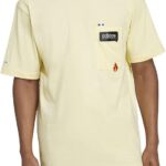 تيشيرت بجيب للرجال من ريموجي