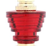 الماجد فور عود عطر في اي بي ريد من رنان، 100 مل