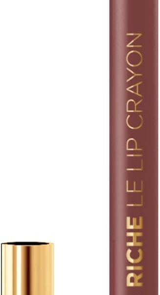 قلم تحديد الشفاه كولور ريتش 570 وورث ات انتنس