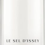 ايسي مياكي لو سيل ديسي للرجال او دي تواليت 100 مل