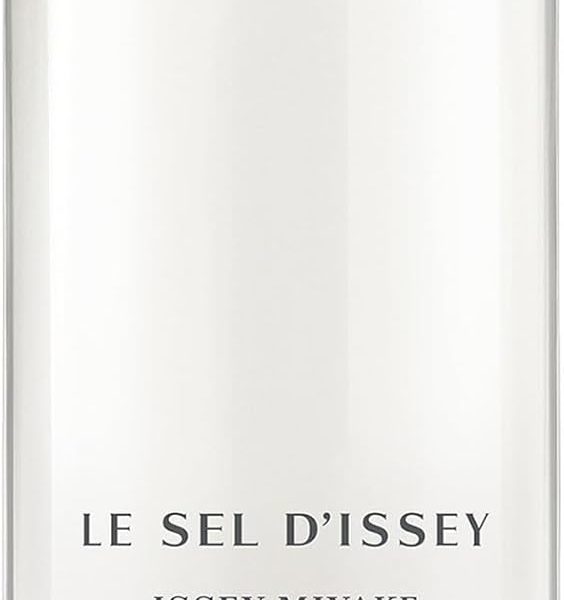 ايسي مياكي لو سيل ديسي للرجال او دي تواليت 100 مل