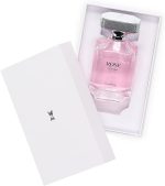 ⁦او دي بارفان روز دي ماي للنساء من الماجد للعود، 100 مل⁩ - الصورة ⁦4⁩