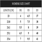 ⁦صندل زيفاجو مصنوع يدويا من بيكابو، تصميم حزام متقاطع مطرز، نعل منسوج ناعم، بيج⁩ - الصورة ⁦5⁩