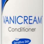 بلسم شعر فري اند كلير للبشرة الحساسة، 12 اونصة سائلة (355 مل)