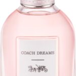 كوتش او دي بارفان للنساء من نيويورك دريمز، 60 مل