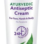 بوروبلاس كريم مطهر، 120 مل