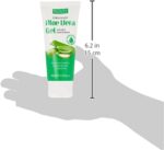 ⁦جل الصبار العضوي، سعة 100 مل، من بيوتي فورميلاز⁩ - الصورة ⁦3⁩