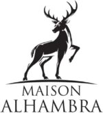 ⁦او دو بارفان ياه من ميزون الحمراء، 100 مل⁩ - الصورة ⁦6⁩