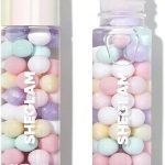 شيجلام زيت شفاه رول بول من جود تايمز - لايف ايه بارتي