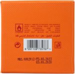 ⁦او دي بارفان برايت بيتش من ميزون الحمراء 2.7 اونصة (2.7 اونصة)⁩ - الصورة ⁦5⁩