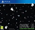 ⁦Among Us Ejected Edition (PS4) - Int'l version⁩ - الصورة ⁦12⁩