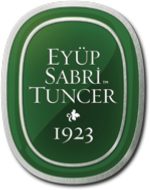 ⁦لوشن سابري تونسر نباتي عضوي 100% 250 مل من ايوب زيت الزيتون لليدين والجسم⁩ - الصورة ⁦8⁩