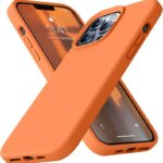 جالف ديلز ايفون 13 برو ماكس (برتقالي) 3