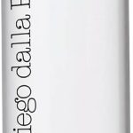 Diego dalla Palma Makeup Fixer - Fixing Spray - Special Formula - Rich In Hydrating Active Ingredients - Leaves Skin Soft And Free To Breathe - Extremely Comfortable - For All Skin Types - 3.4 Oz