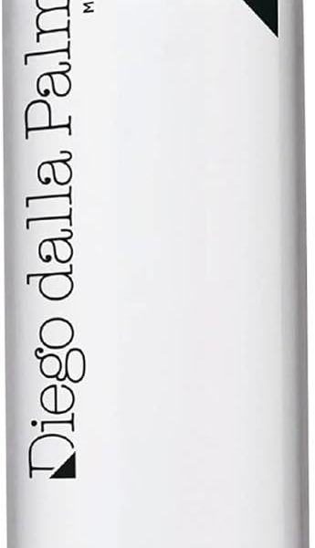 Diego dalla Palma Makeup Fixer - Fixing Spray - Special Formula - Rich In Hydrating Active Ingredients - Leaves Skin Soft And Free To Breathe - Extremely Comfortable - For All Skin Types - 3.4 Oz
