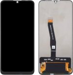 ⁦HUA.WEI.hon.er10LITE LCD. IOS.ANDROID الأصلي UK LCD المنتج جودة شاشة HD مع شاشة لمس ساطعة وسرعة مثالية⁩ - الصورة ⁦4⁩