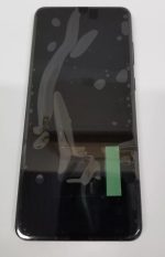 ⁦شاشة LCD اصلية من اي او اس سام.A716.5G.LCD.ANDROID UK LCD بجودة عالية مع شاشة لمس فائقة السطوع والسرعة⁩ - الصورة ⁦4⁩