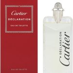 كارتير ديكلارايشن للرجال 100 مل (او دي تواليت)