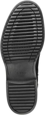 ⁦بوت بطول الكاحل للرجال من يو هنريز⁩ - الصورة ⁦7⁩