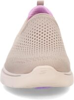 ⁦سكيتشرز حذاء رياضي للنساء من جو ووك 7 فينا⁩ - الصورة ⁦3⁩