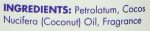 ⁦بلو ماجيك بلسم الشعر بزيت جوز الهند 12 اونصة (عبوة من قطعة واحدة)⁩ - الصورة ⁦3⁩
