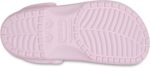 ⁦Crocs Classic Clog unisex-adult Clog⁩ - الصورة ⁦3⁩