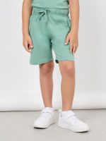 ⁦طقم للاولاد من ستايلي 2111041913⁩ - الصورة ⁦5⁩