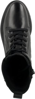 ⁦Geox Women's D Iridea C Ankle Boots⁩ - الصورة ⁦2⁩