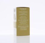 ⁦هيماني زيت الخروع العشبي 30 مل⁩ - الصورة ⁦3⁩