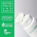 ⁦اينيس فري منظف رغوي بالشاي الاخضر⁩ - الصورة ⁦9⁩