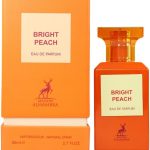 او دي بارفان برايت بيتش من ميزون الحمراء 2.7 اونصة (2.7 اونصة)