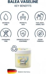 ⁦باليا فازلين⁩ - الصورة ⁦4⁩