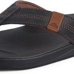 شبشب فليب فلوب فانتوم 2 للرجال من ريف