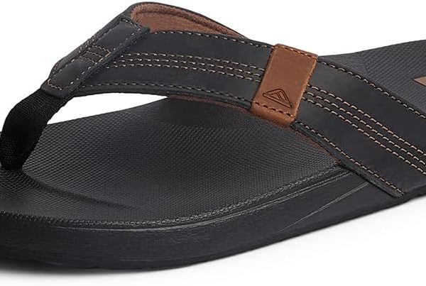 شبشب فليب فلوب فانتوم 2 للرجال من ريف