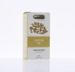 ⁦هيماني زيت الخروع العشبي 30 مل⁩ - الصورة ⁦4⁩