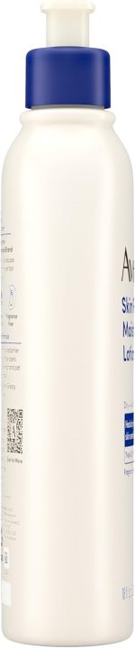 ⁦لوشن من افينو على هيئة لوشن⁩ - الصورة ⁦7⁩