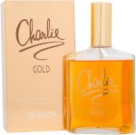 ⁦عطر تشارلي غولد للنساء من ريفلون 100 مل بخاخ او دي تواليت⁩ - الصورة ⁦5⁩