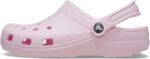 ⁦Crocs Classic Clog unisex-adult Clog⁩ - الصورة ⁦5⁩