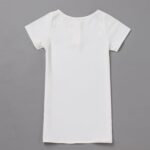 ⁦مسلم للاولاد البيبي 65901amazon_qmkjus⁩ - الصورة ⁦7⁩