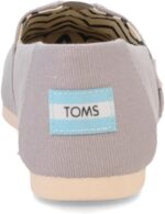 ⁦تومس حذاء سهل الارتداء للنساء 10020793⁩ - الصورة ⁦5⁩